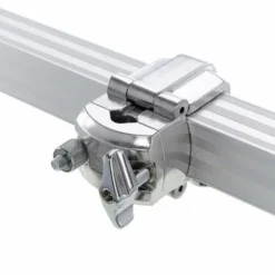 Pearl DR-511 Drum Rack