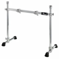 Pearl DR-511 Drum Rack