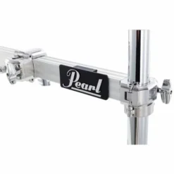 Pearl DR-511 Drum Rack