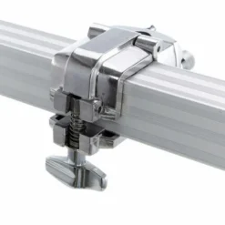 Pearl DR-511 Drum Rack