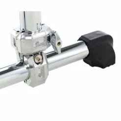 Pearl DR-511 Drum Rack