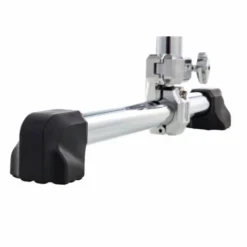 Pearl DR-511 Drum Rack