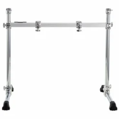 Pearl DR-511 Drum Rack