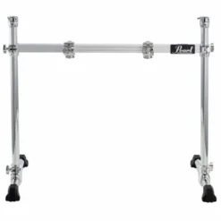 Pearl DR-511 Drum Rack
