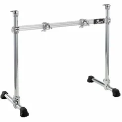 Pearl DR-511 Drum Rack