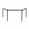 Pearl DR-80 Drum Rack