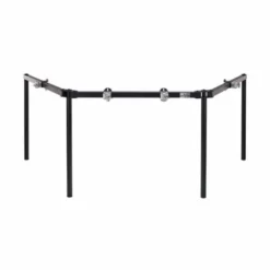 Pearl DR-80 Drum Rack