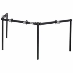 Pearl DR-80 Drum Rack