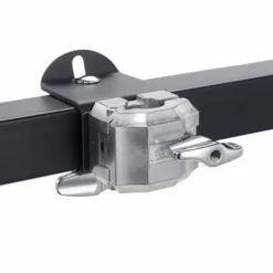 Pearl DR-80 Drum Rack