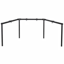 Pearl DR-80 Drum Rack