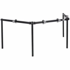 Pearl DR-80 Drum Rack