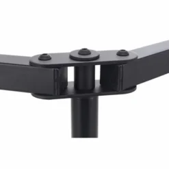 Pearl DR-80 Drum Rack