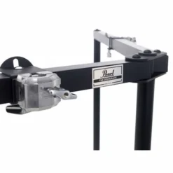 Pearl DR-80 Drum Rack