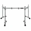 Pearl DR-513 Drum Rack