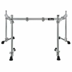 Pearl DR-513 Drum Rack