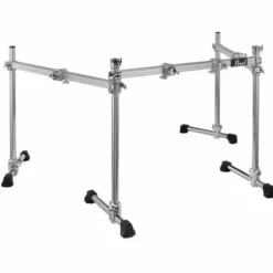 Pearl DR-513 Drum Rack