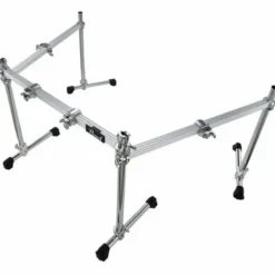 Pearl DR-513 Drum Rack