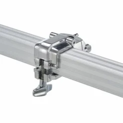 Pearl DR-513 Drum Rack