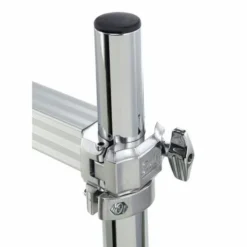 Pearl DR-513 Drum Rack