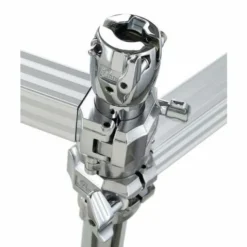 Pearl DR-513 Drum Rack