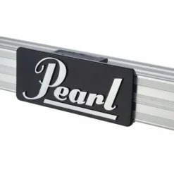 Pearl DR-513 Drum Rack
