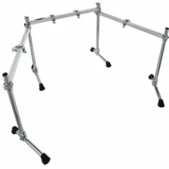 Pearl DR-513 Drum Rack