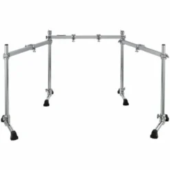 Pearl DR-513 Drum Rack