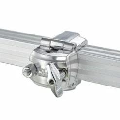 Pearl DR-513 Drum Rack