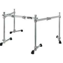 Pearl DR-513 Drum Rack