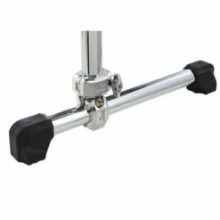 Pearl DR-513 Drum Rack