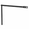Pearl DR-008 Drum Rack Expansion