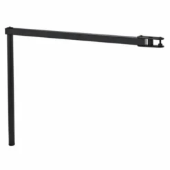 Pearl DR-008 Drum Rack Expansion