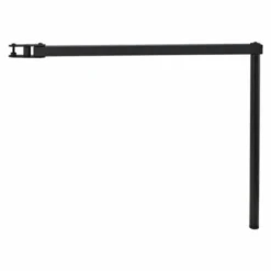 Pearl DR-008 Drum Rack Expansion