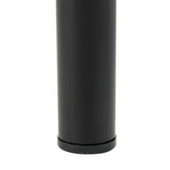 Pearl DR-008 Drum Rack Expansion