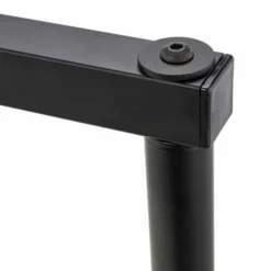 Pearl DR-008 Drum Rack Expansion