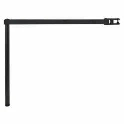 Pearl DR-008 Drum Rack Expansion