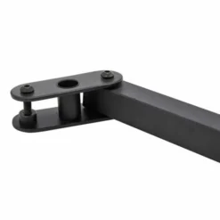 Pearl DR-008 Drum Rack Expansion