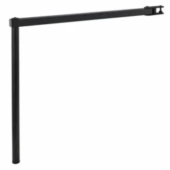Pearl DR-008 Drum Rack Expansion