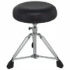 Pearl D-1500 Roadster Drum Throne