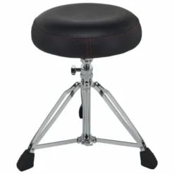 Pearl D-1500 Roadster Drum Throne