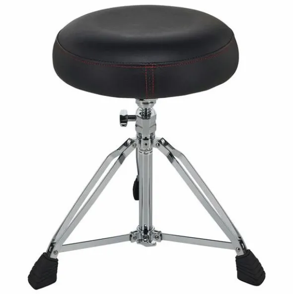 Pearl D-1500 Roadster Drum Throne
