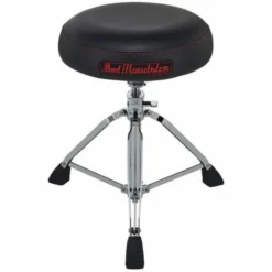 Pearl D-1500 Roadster Drum Throne