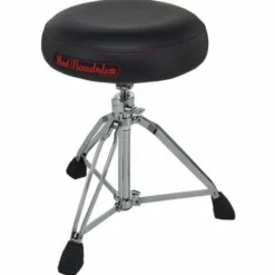 Pearl D-1500 Roadster Drum Throne