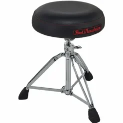 Pearl D-1500 Roadster Drum Throne