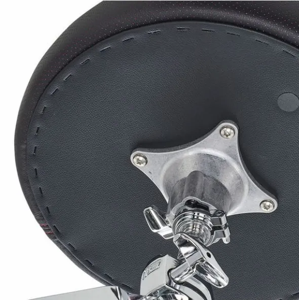 Pearl D-1500 Roadster Drum Throne