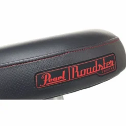 Pearl D-1500 Roadster Drum Throne
