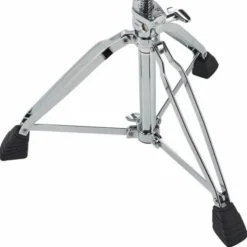 Pearl D-1500 Roadster Drum Throne