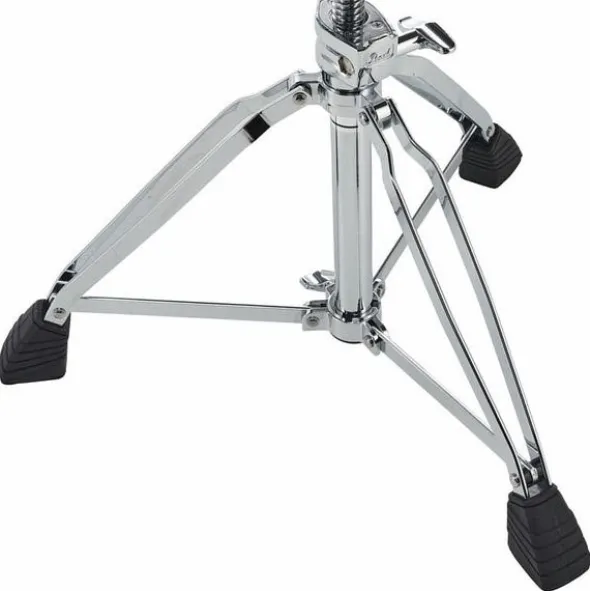 Pearl D-1500 Roadster Drum Throne
