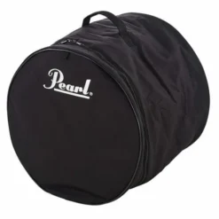Pearl Drum Bag Set 22/12/13/16/14