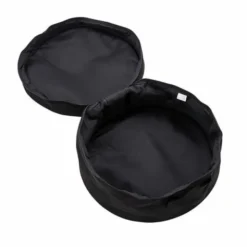 Pearl Drum Bag Set 22/12/13/16/14
